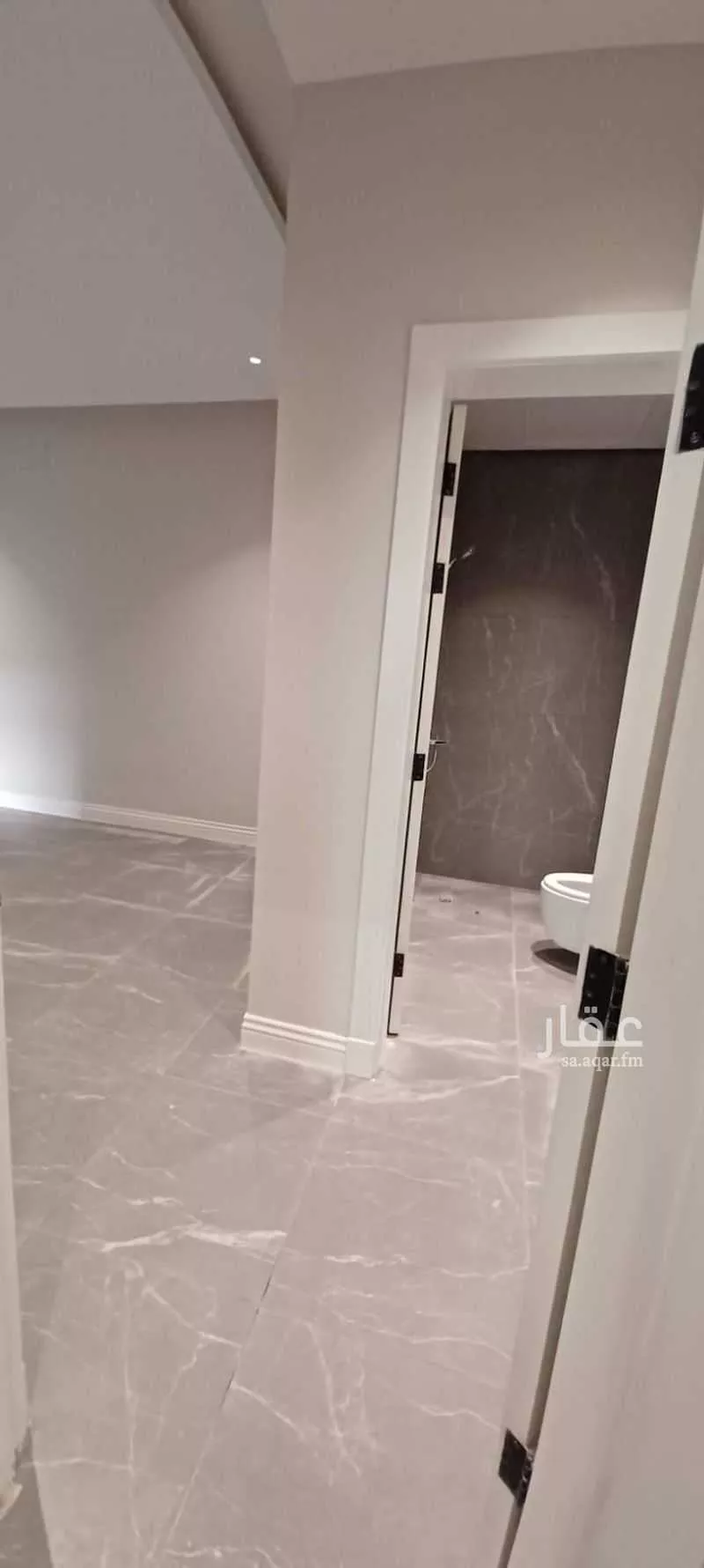 3 bedroom apartment in Ishbiliyah, Riyadh 16