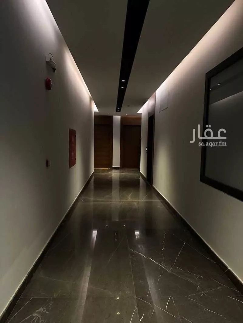 3 bedroom apartment in Al Malqa, Riyadh 23