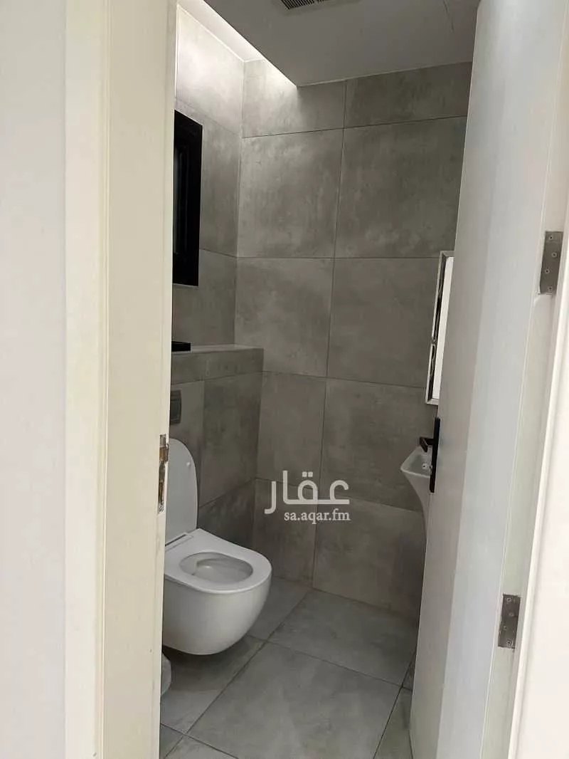 3 bedroom apartment in Al Malqa, Riyadh 5