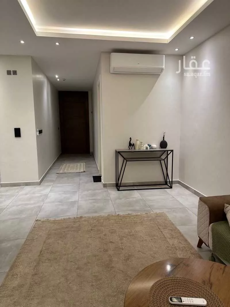 3 bedroom apartment in Al Malqa, Riyadh 4