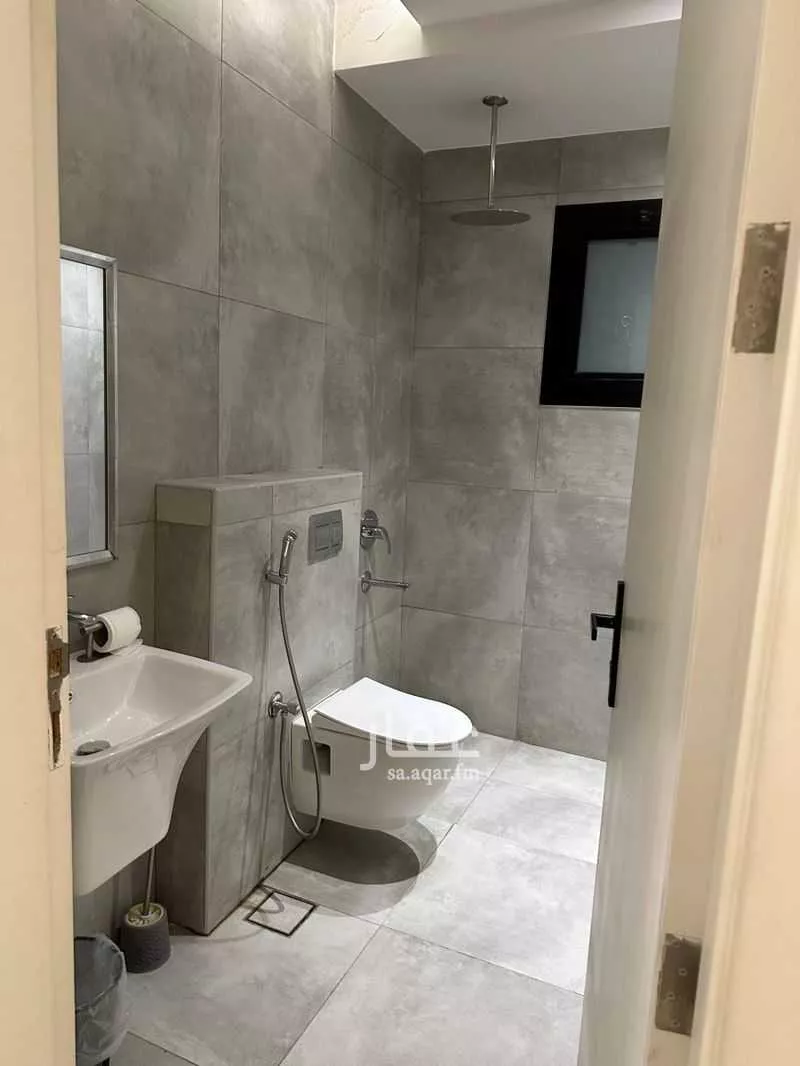 3 bedroom apartment in Al Malqa, Riyadh 15