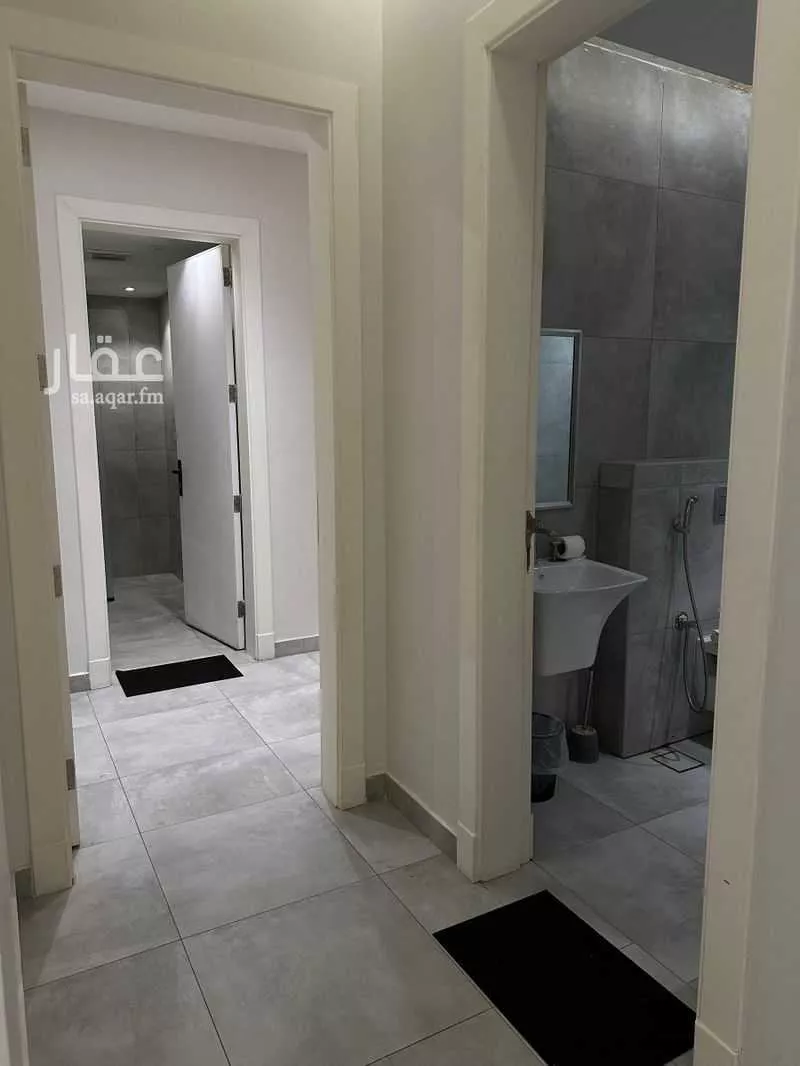 3 bedroom apartment in Al Malqa, Riyadh 16
