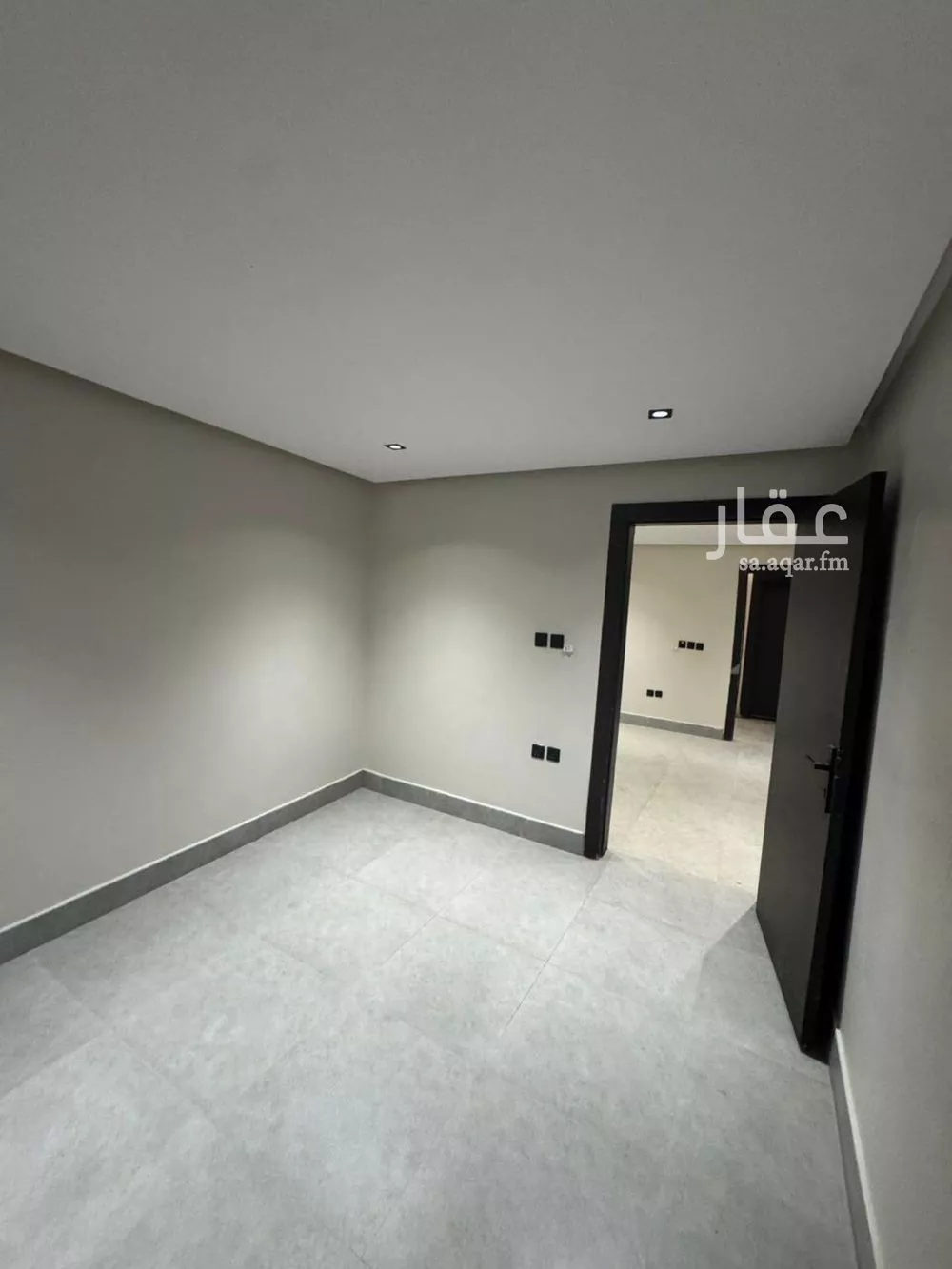 شقة 1 غرف في ظهرة نمار، الرياض 3