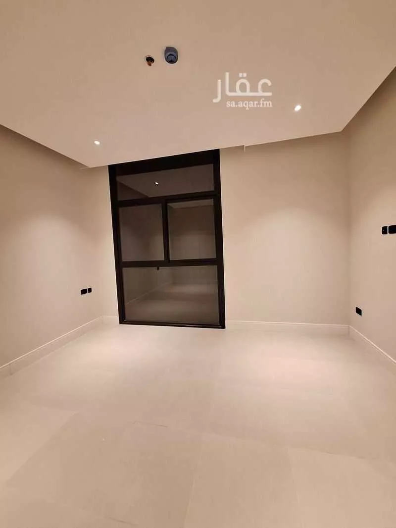 شقة 3 غرف في الروضة، الرياض 9