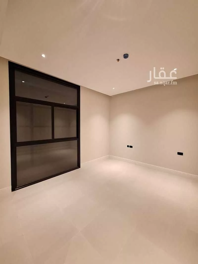 شقة 3 غرف في الروضة، الرياض 8