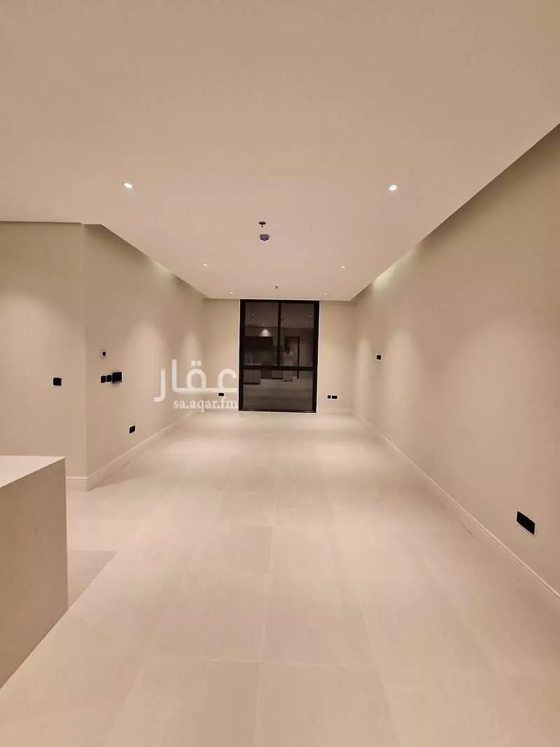 شقة 3 غرف في الروضة، الرياض 5