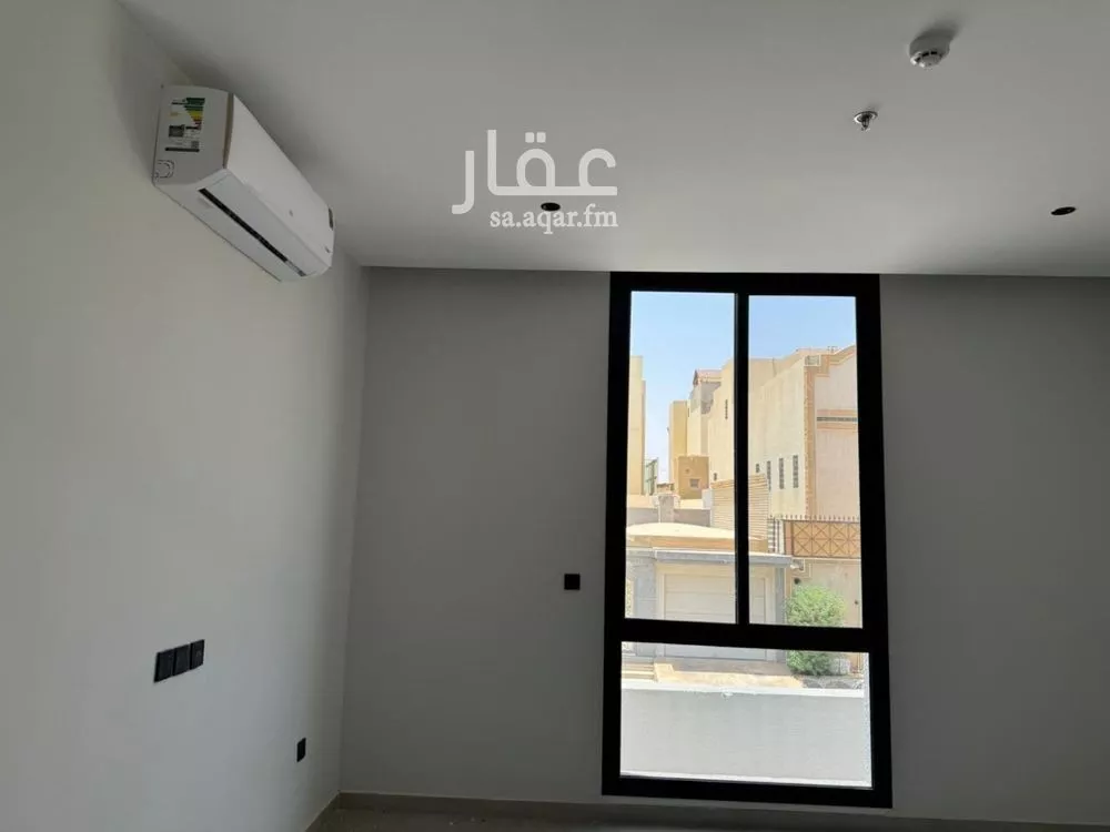 شقة 3 غرف في الشهداء، الرياض 6