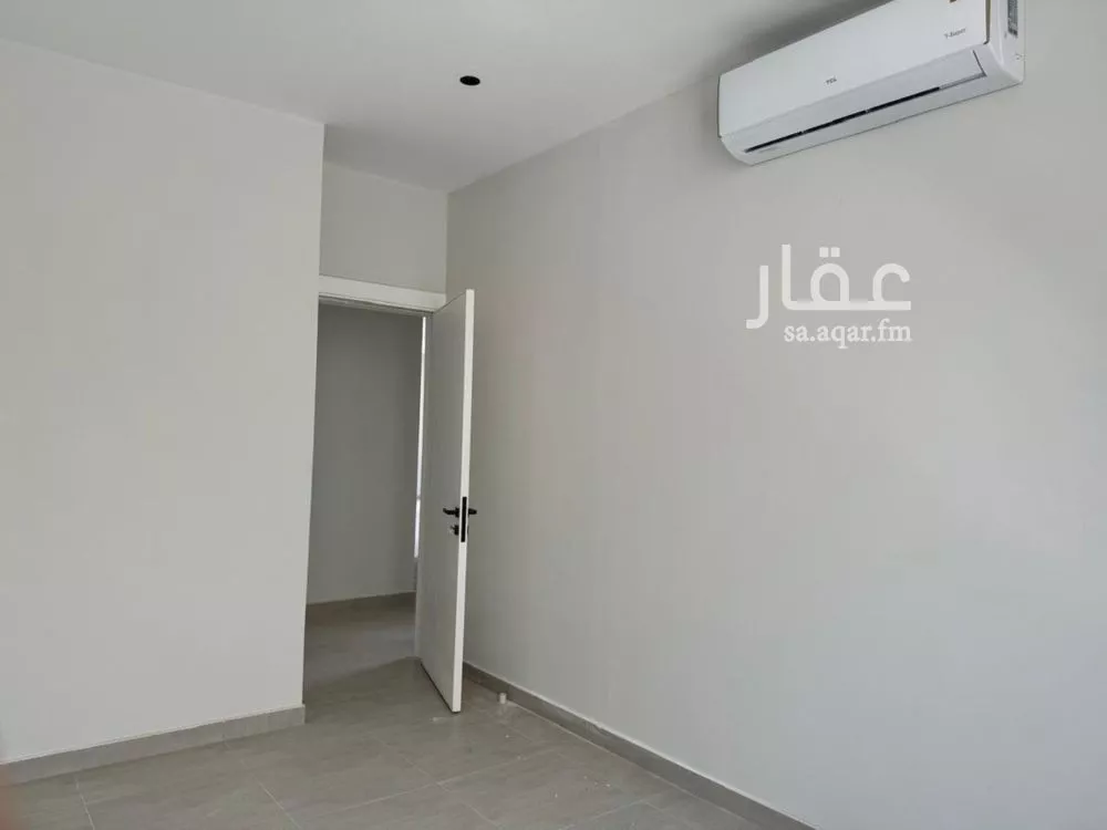 شقة 3 غرف في الشهداء، الرياض 14