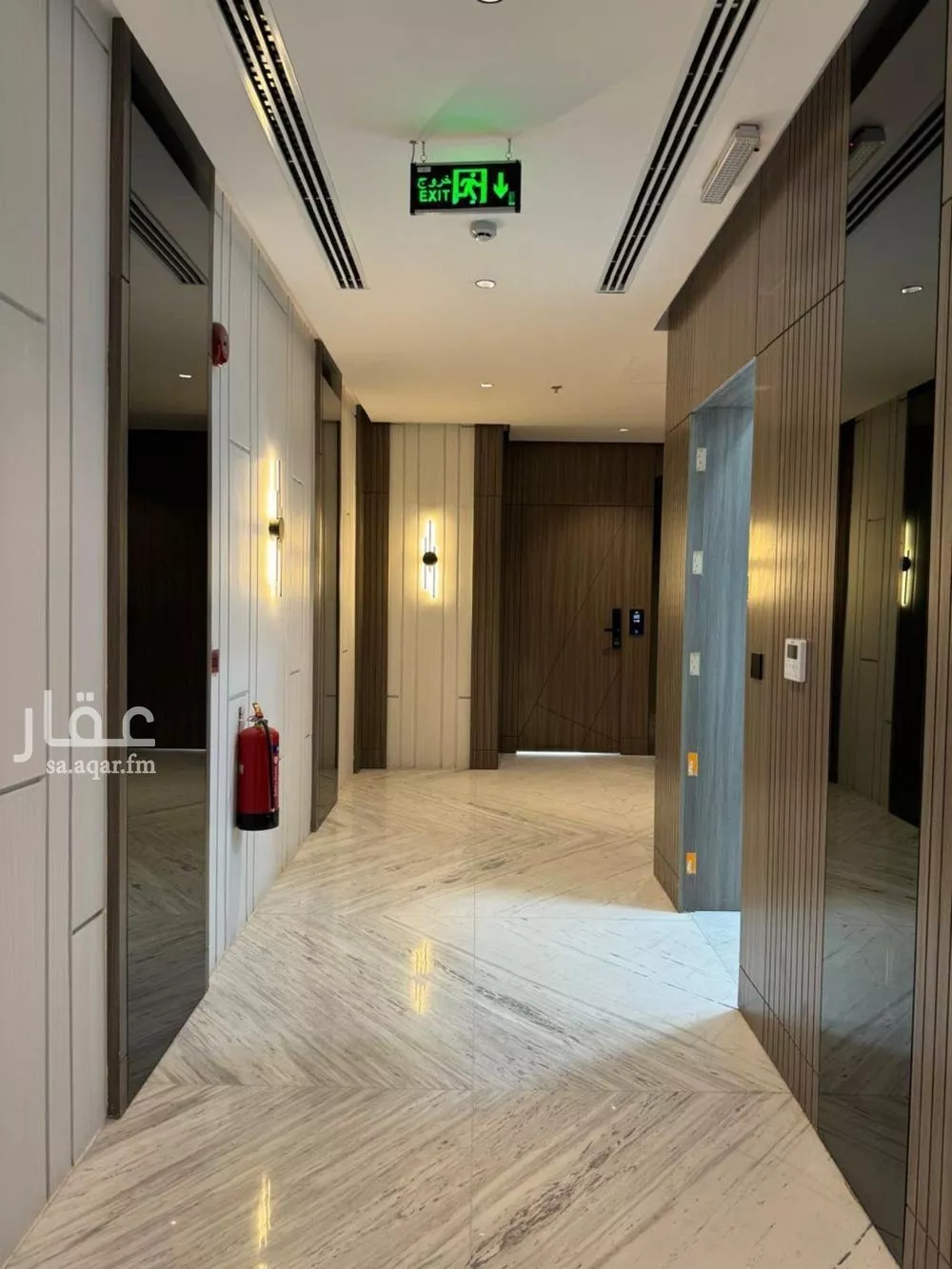 شقة 3 غرف في الشهداء، الرياض 3