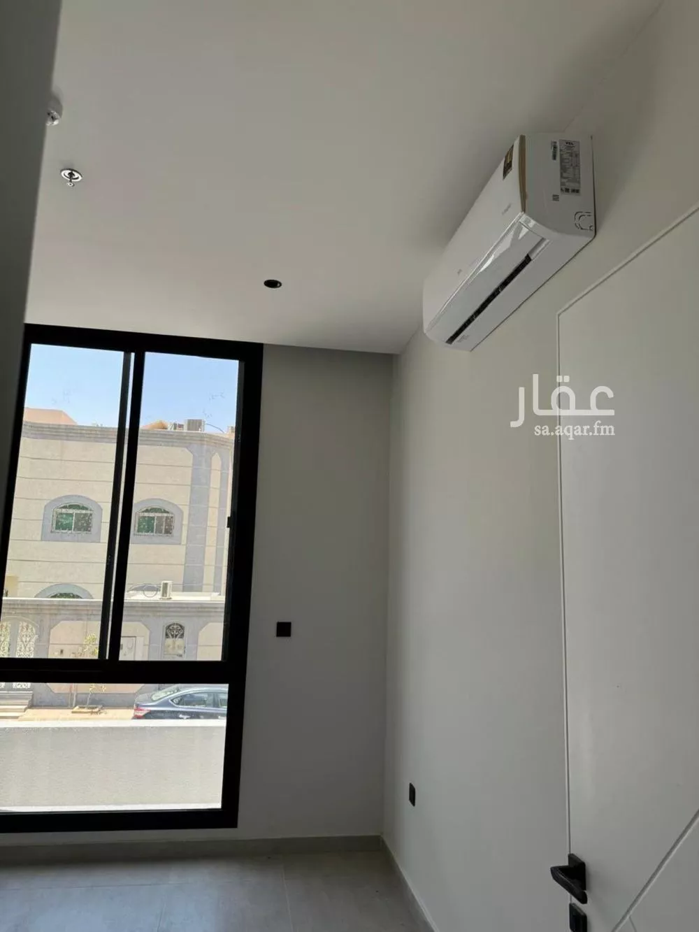 شقة 3 غرف في الشهداء، الرياض 10