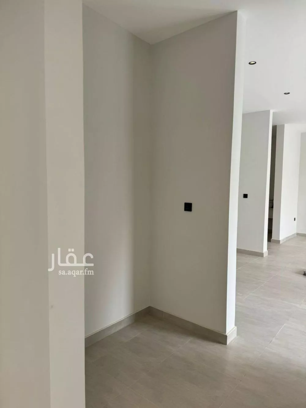 شقة 3 غرف في الشهداء، الرياض 7