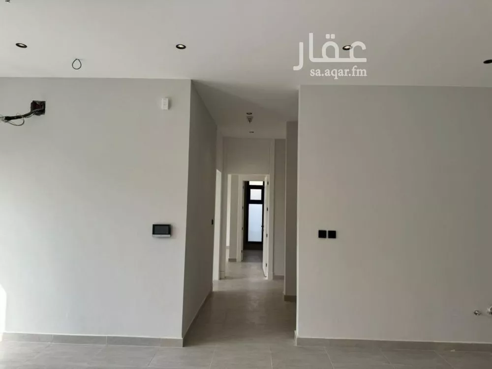 شقة 3 غرف في الشهداء، الرياض 16