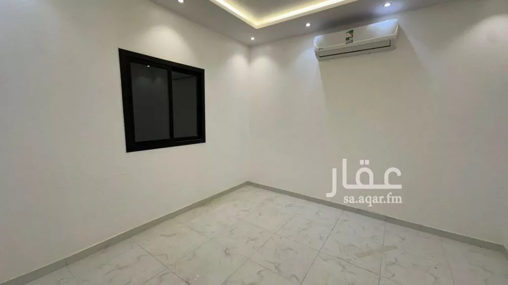 شقة 3 غرف في المعيزلة، الرياض 3