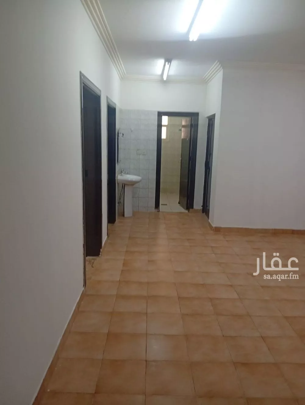 شقة 3 غرف في السعادة، الرياض 13