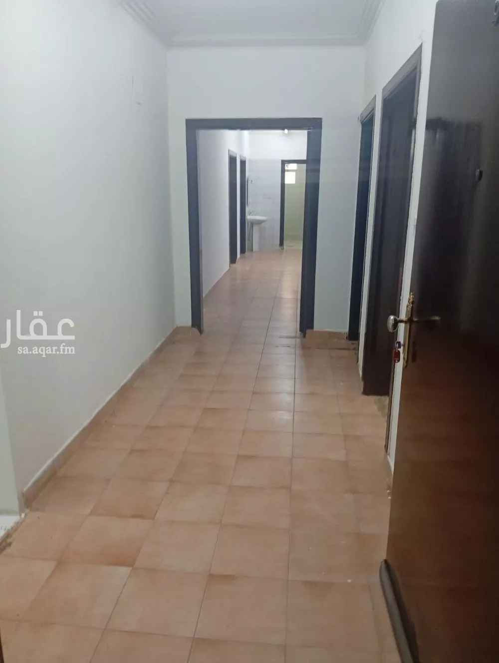 شقة 3 غرف في السعادة، الرياض 2