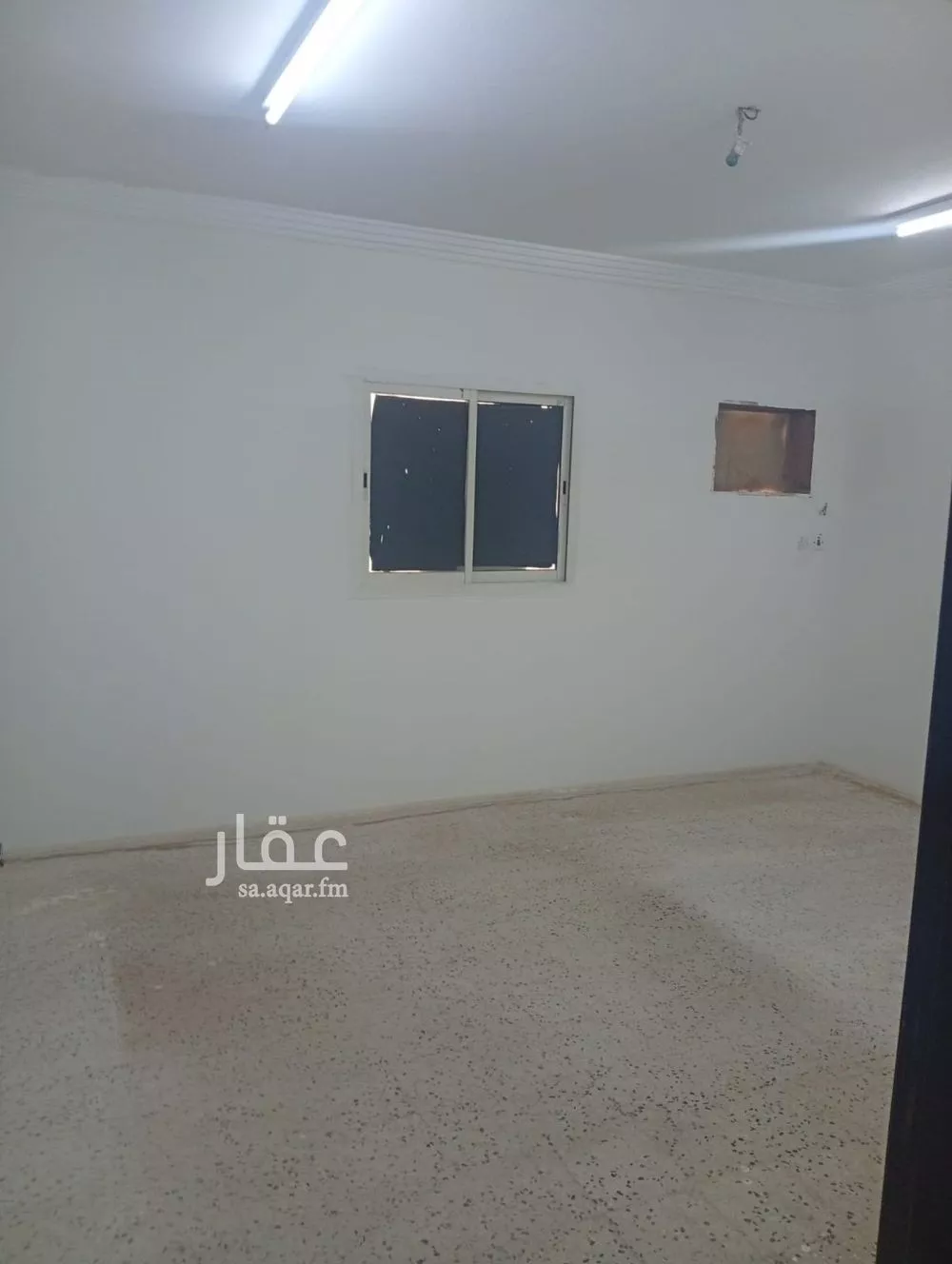 شقة 3 غرف في السعادة، الرياض 3