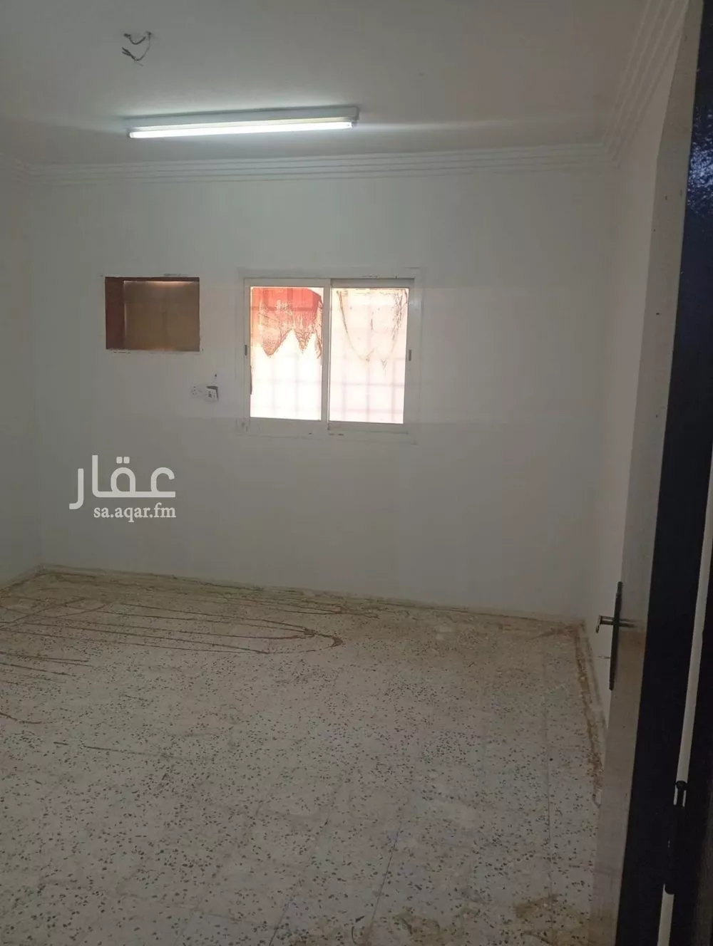 شقة 3 غرف في السعادة، الرياض 16