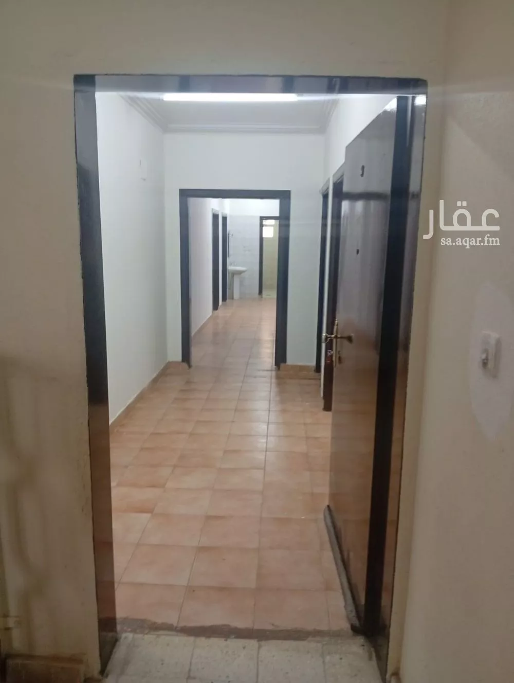شقة 3 غرف في السعادة، الرياض 4
