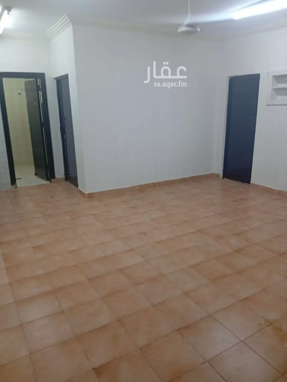 شقة 3 غرف في السعادة، الرياض 15