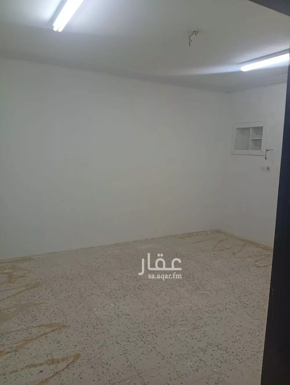 شقة 3 غرف في السعادة، الرياض 8