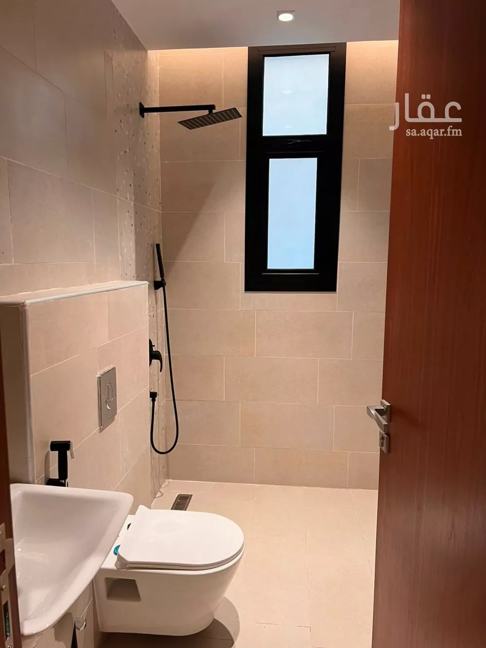 شقة 3 غرف في قرطبة، الرياض 16