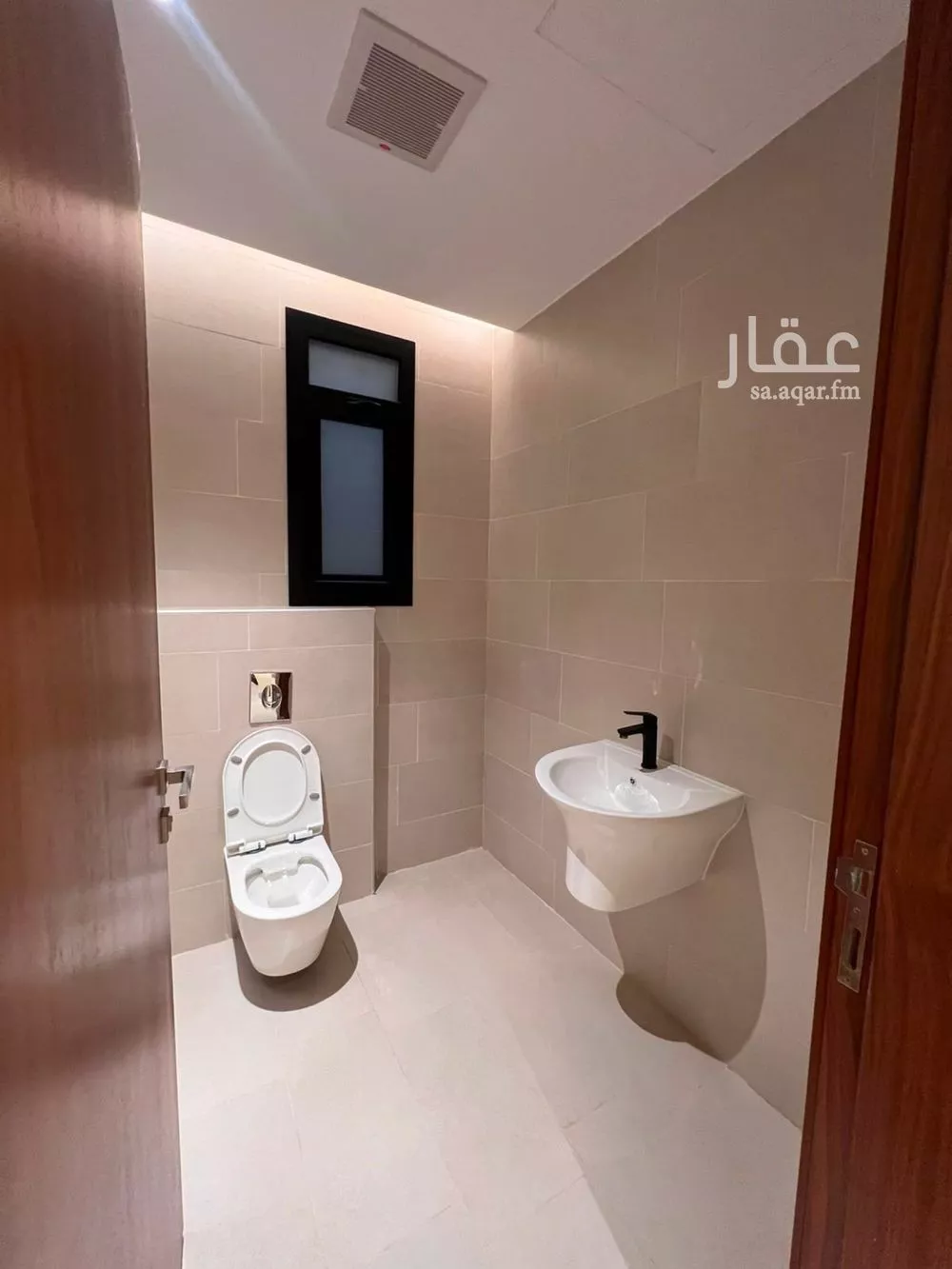 شقة 3 غرف في قرطبة، الرياض 18