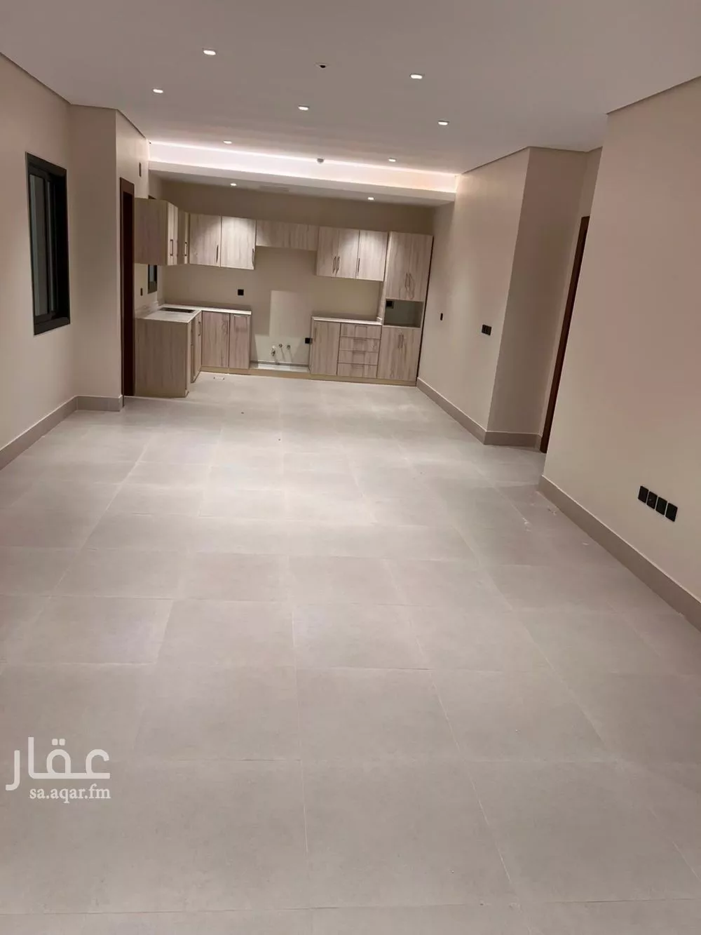 شقة 3 غرف في قرطبة، الرياض 15