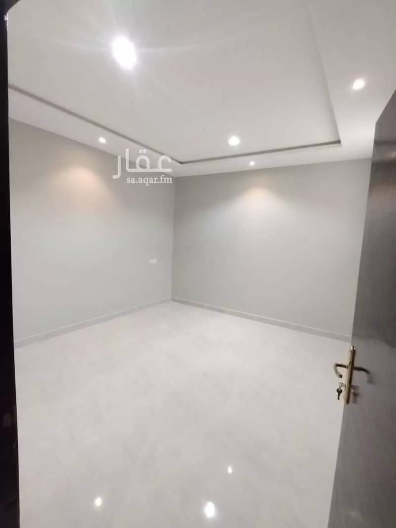 2 bedroom apartment in Sultana, Riyadh 6
