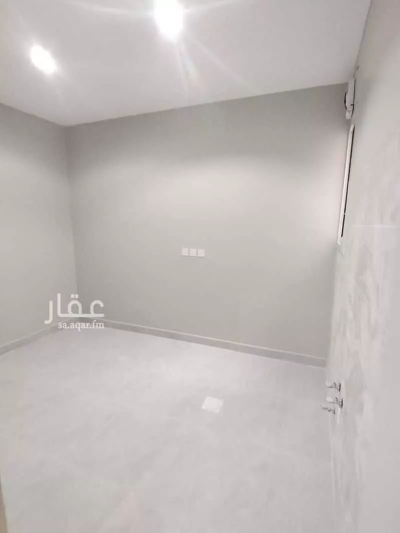 2 bedroom apartment in Sultana, Riyadh 2