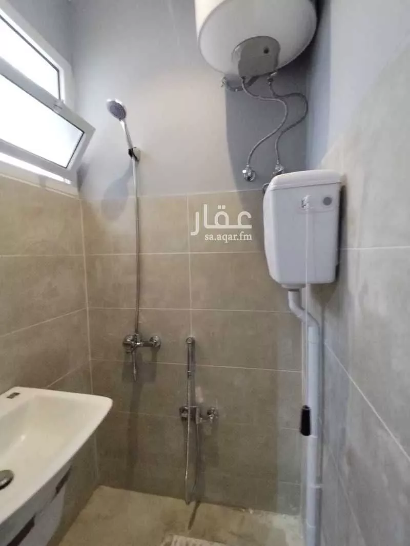 2 bedroom apartment in Sultana, Riyadh 5