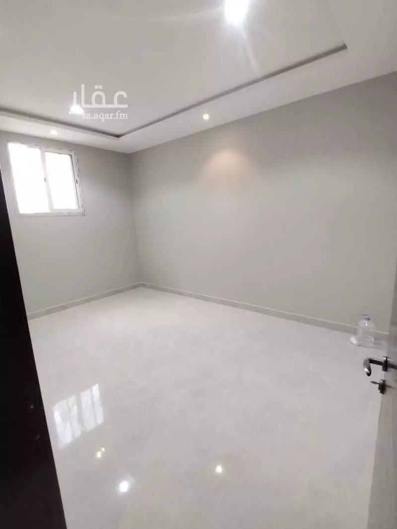 2 bedroom apartment in Sultana, Riyadh 4