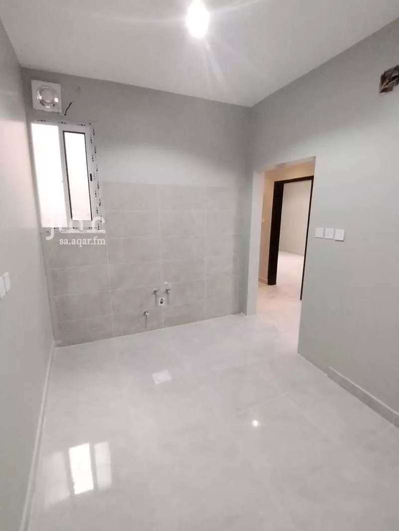 2 bedroom apartment in Sultana, Riyadh 3
