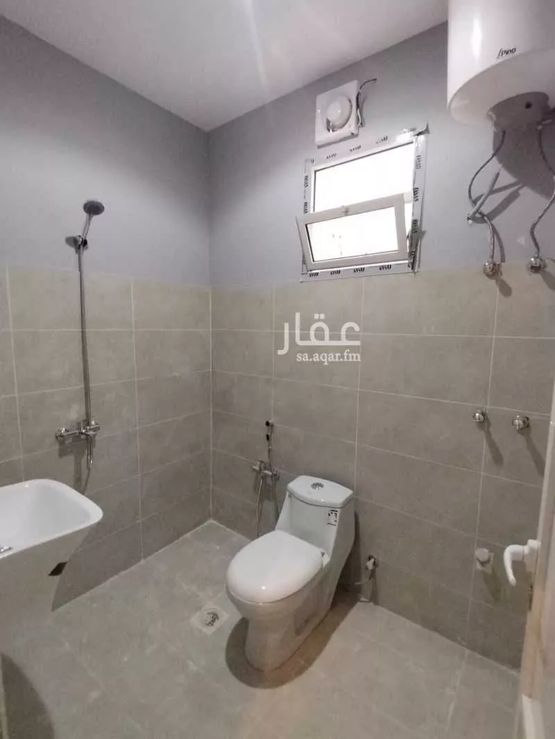 2 bedroom apartment in Sultana, Riyadh 7
