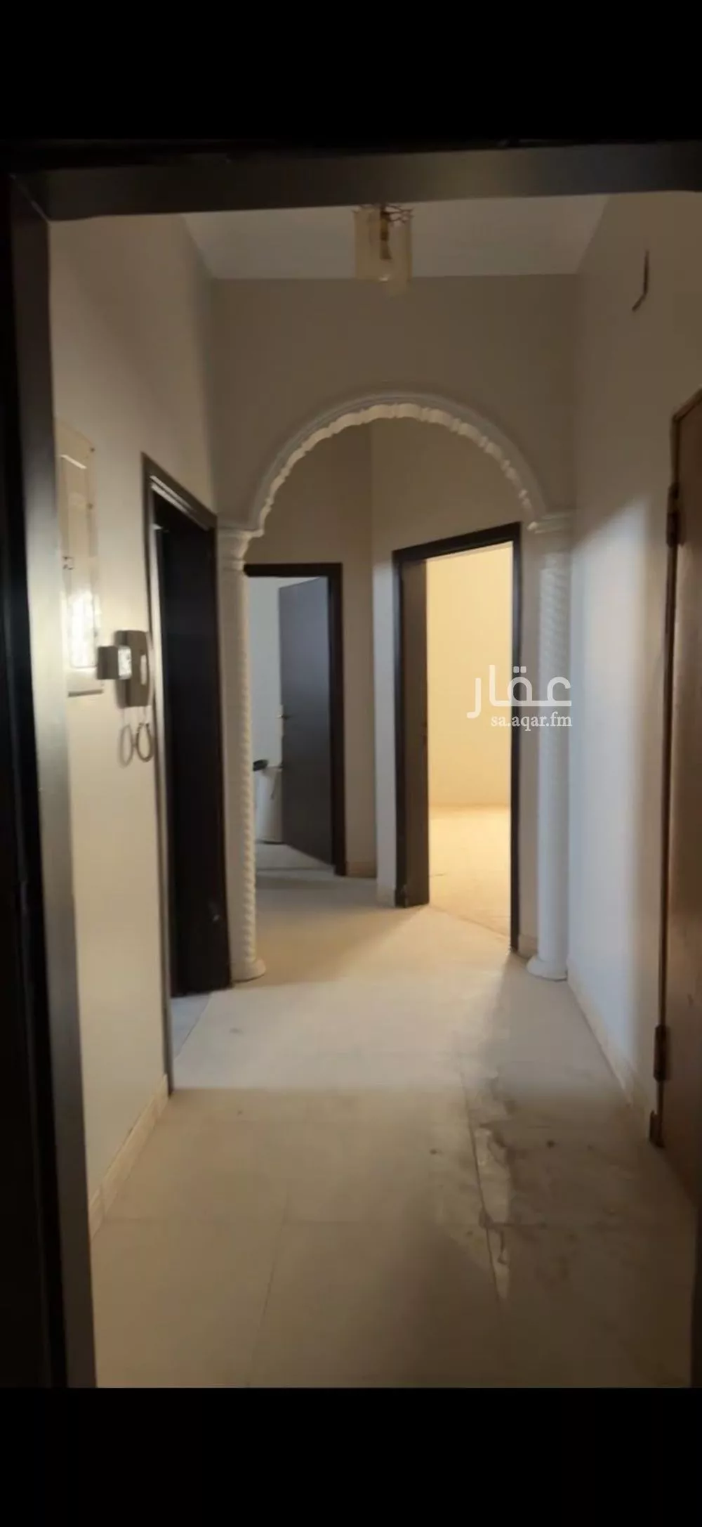 شقة 2 غرف في الملك فيصل، الرياض 14