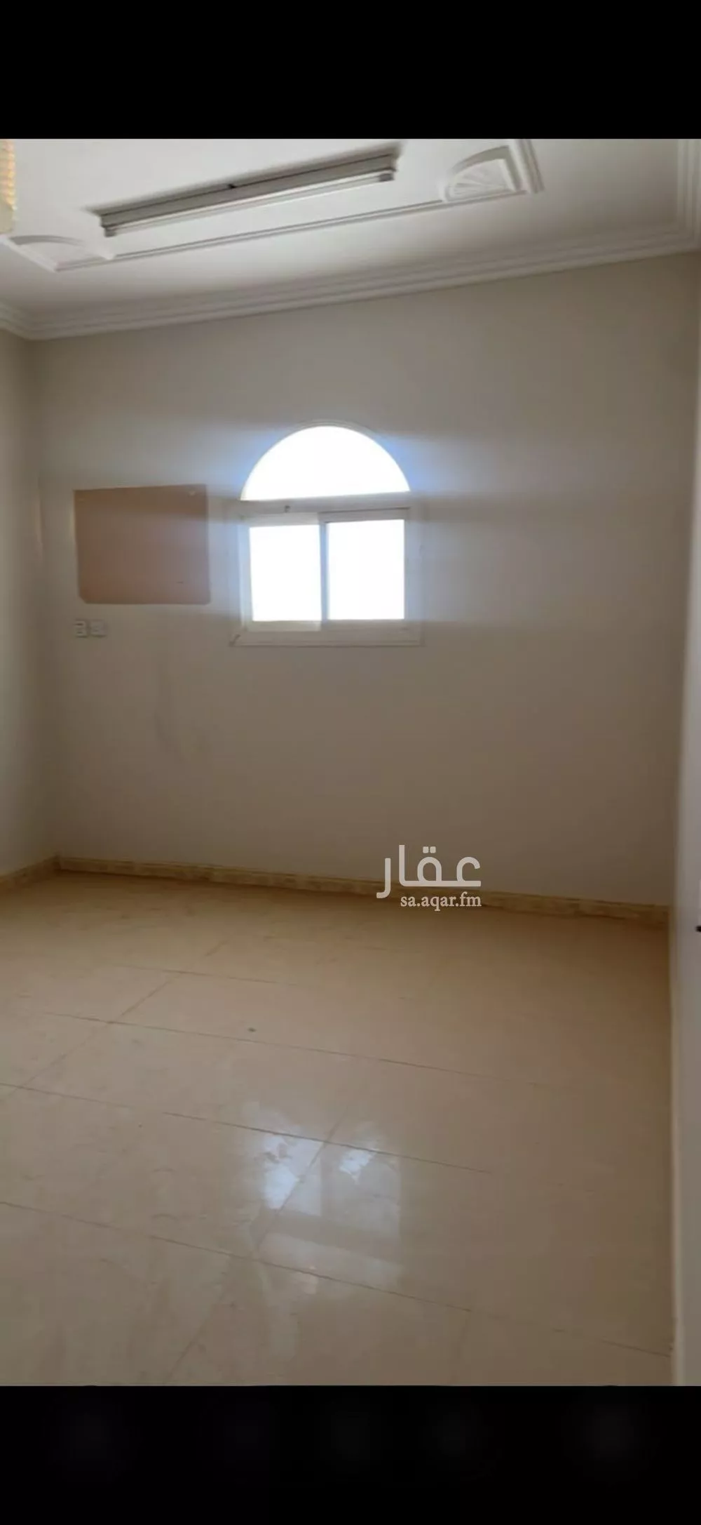 شقة 2 غرف في الملك فيصل، الرياض 13