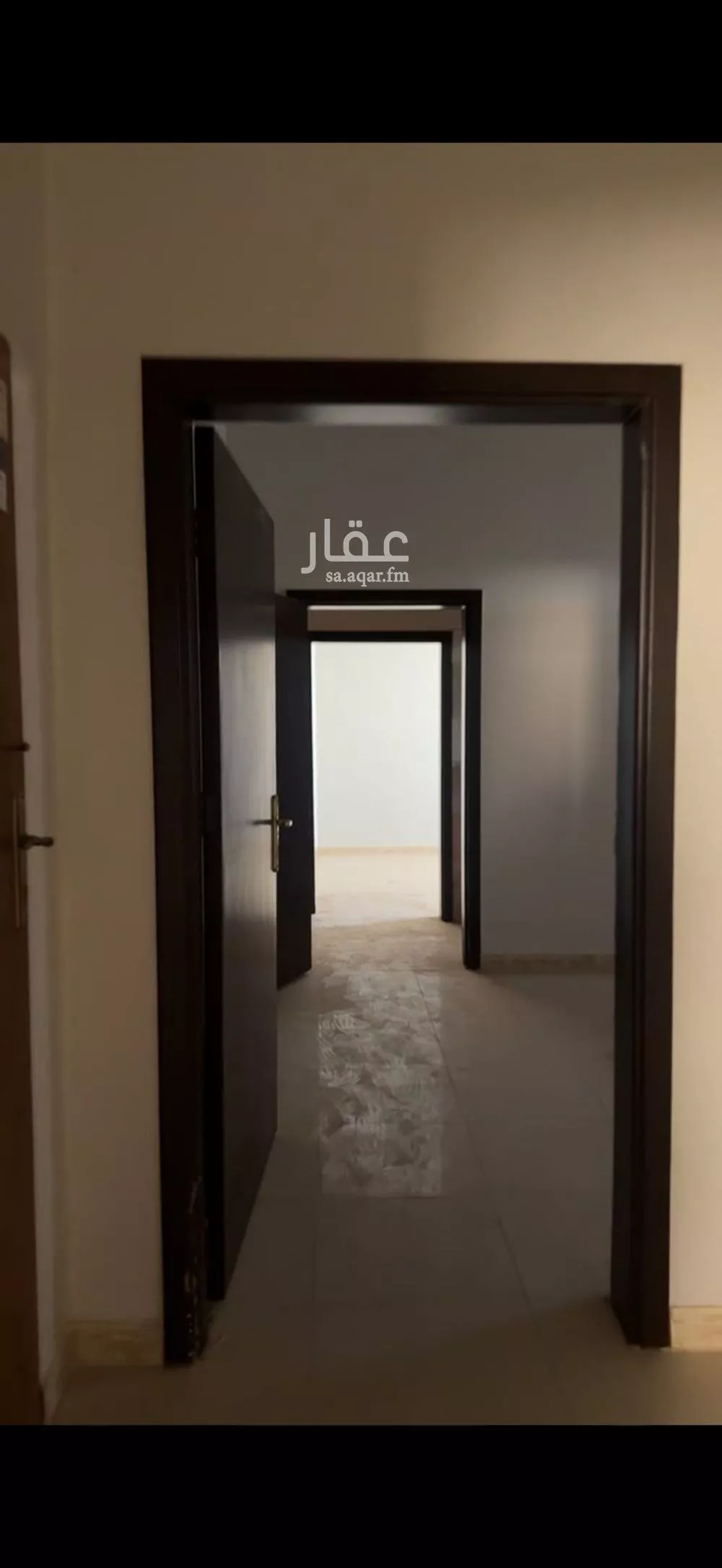 شقة 2 غرف في الملك فيصل، الرياض 3