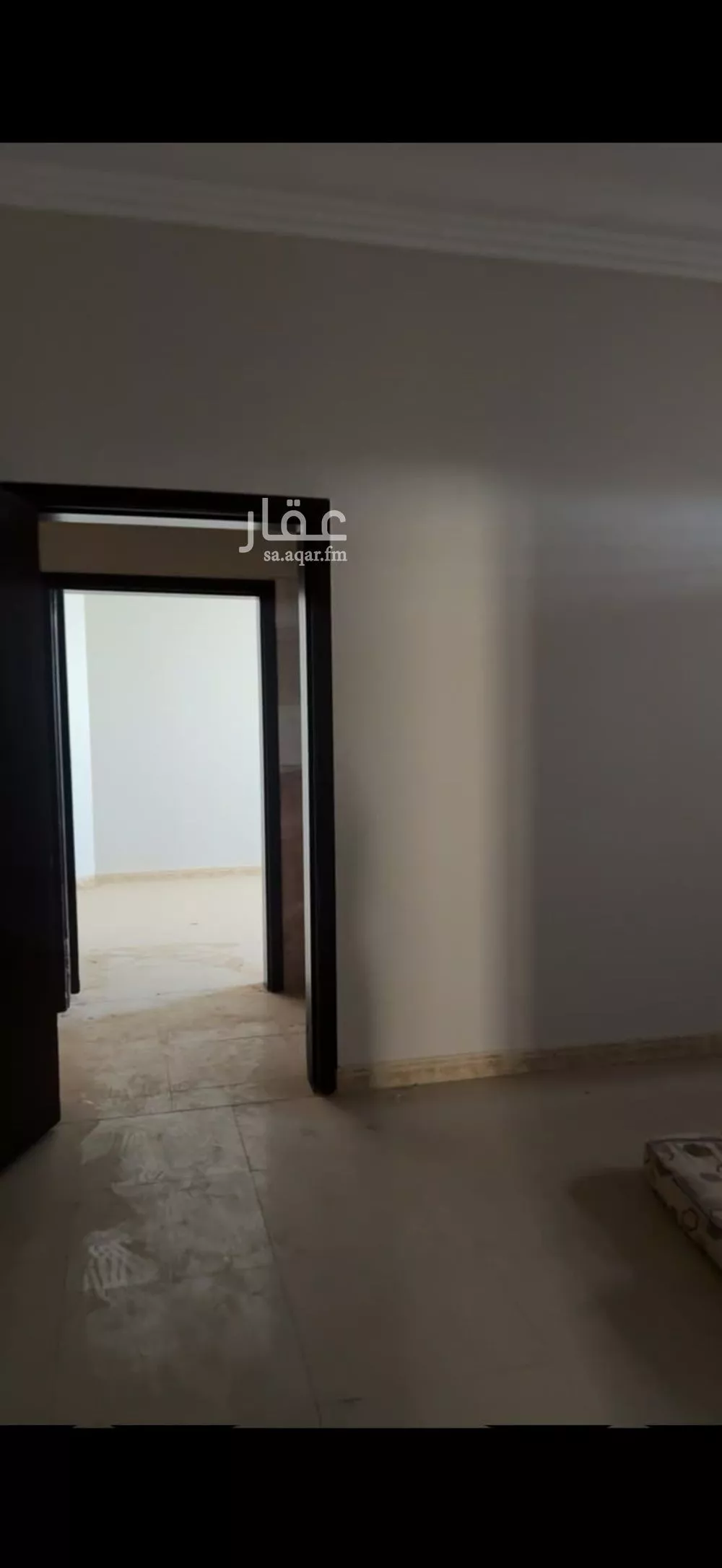 شقة 2 غرف في الملك فيصل، الرياض 15
