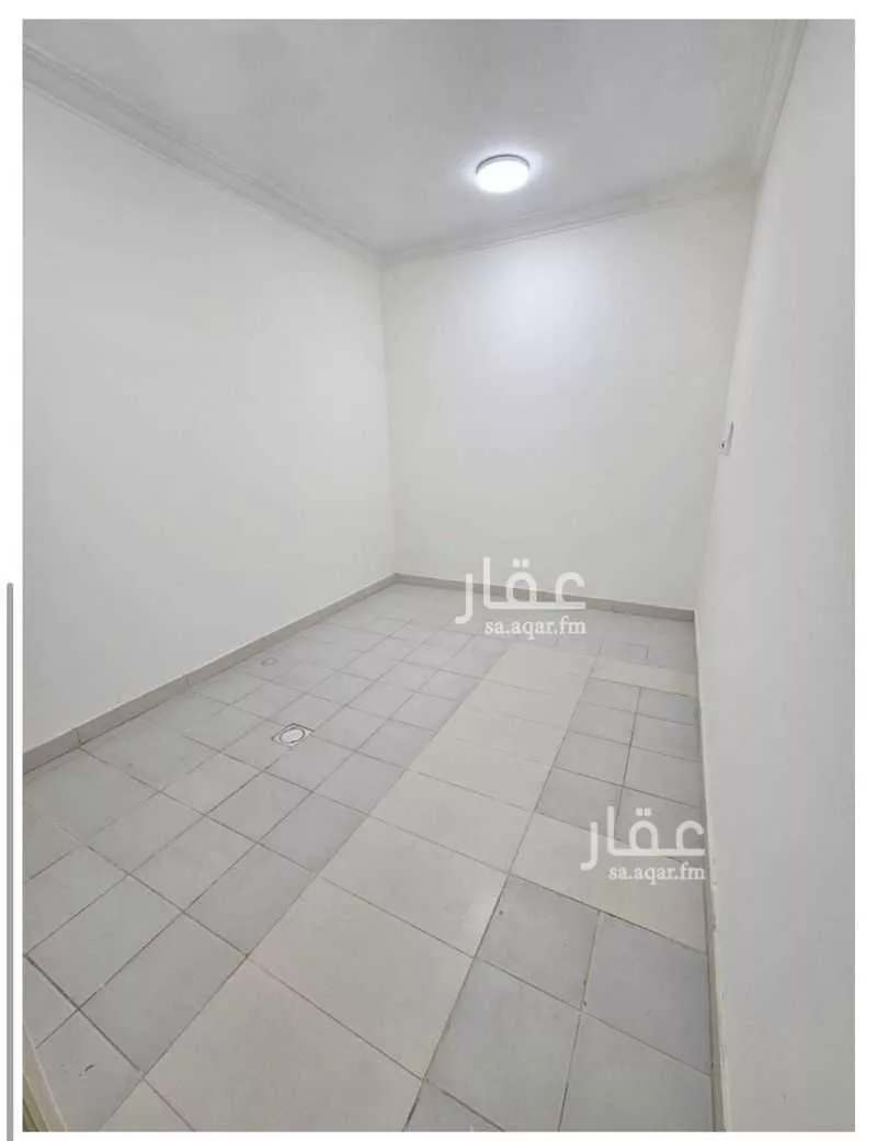 شقة  في الوادي، الرياض 2