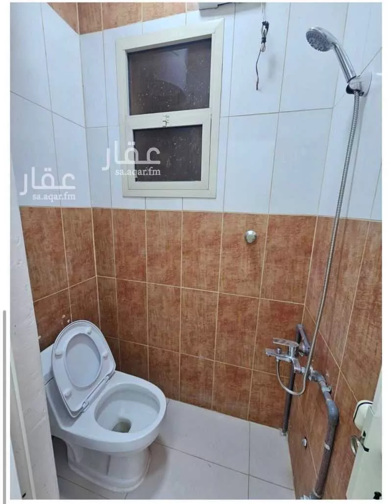 شقة  في الوادي، الرياض 4