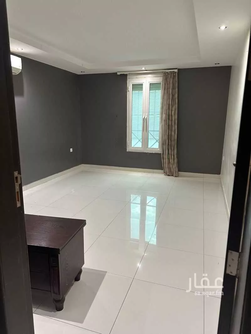 شقة 4 غرف في الضباط، الرياض 12