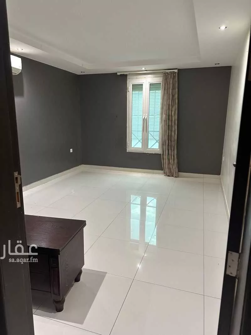 شقة 4 غرف في الضباط، الرياض 5