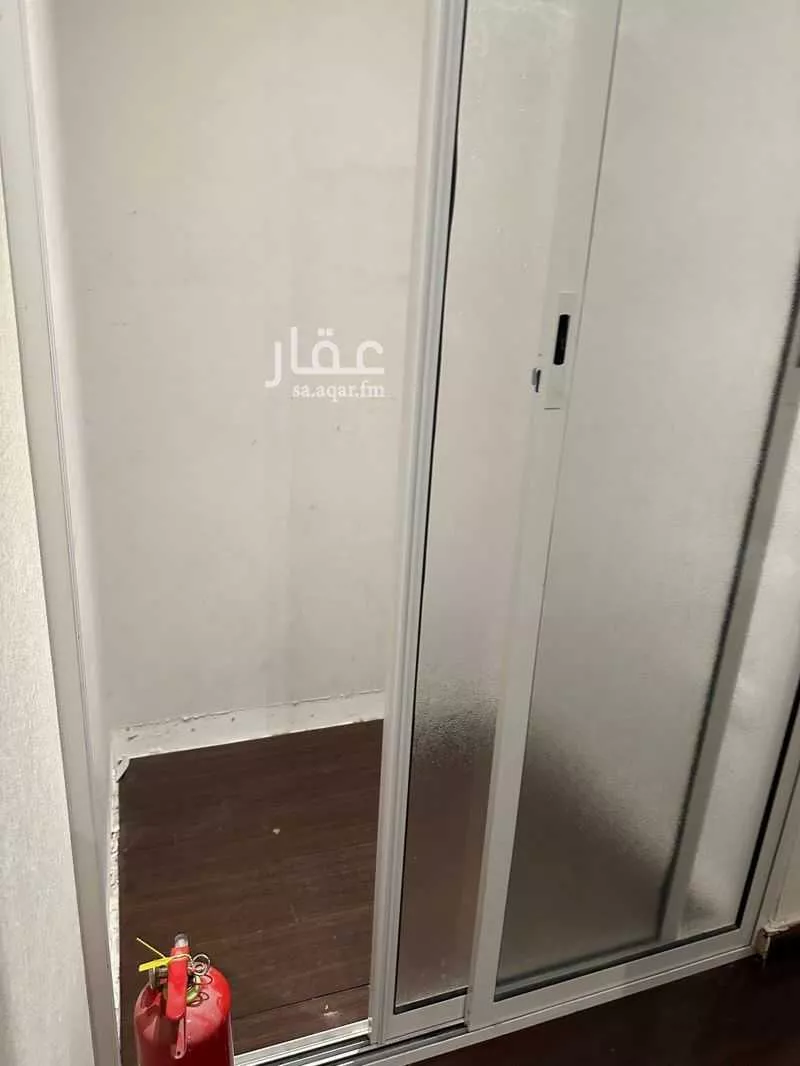 شقة 4 غرف في الضباط، الرياض 10
