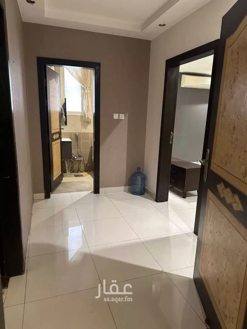 شقة 4 غرف في الضباط، الرياض 6