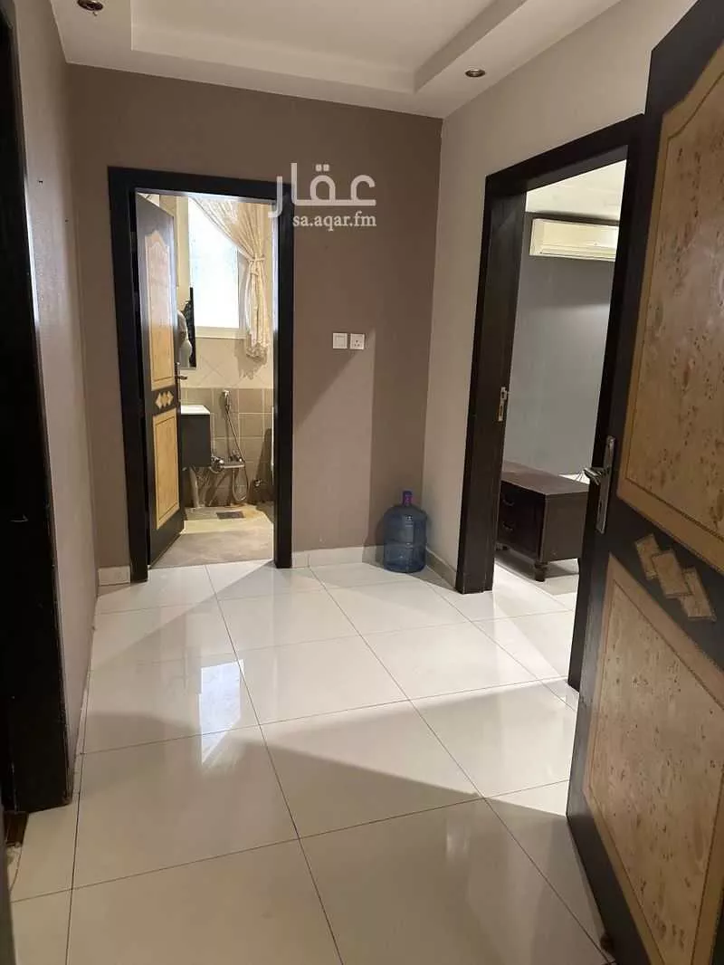 شقة 4 غرف في الضباط، الرياض 13