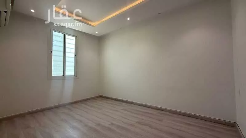 شقة 1 غرف في ظهرة لبن، الرياض 4