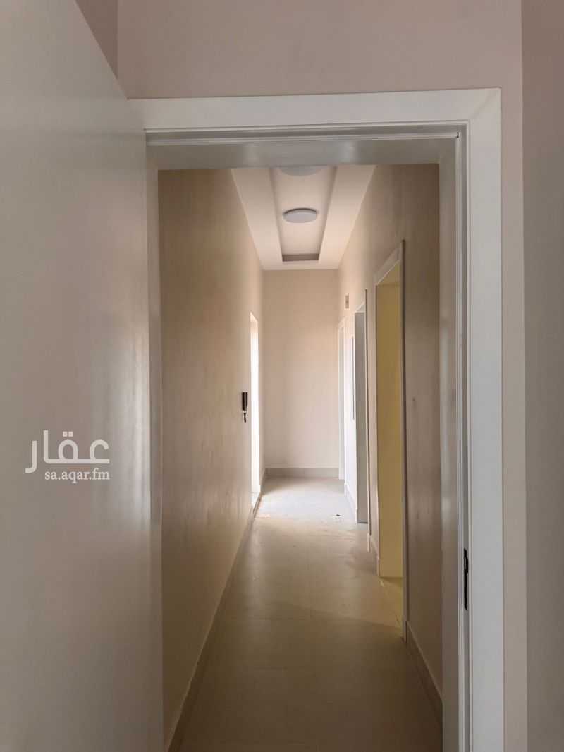 شقة 2 غرف في البديعة، الرياض 4