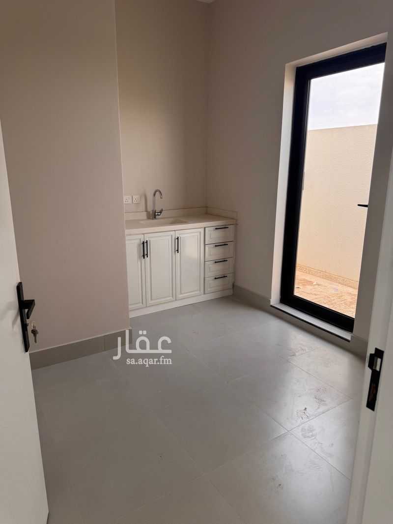 شقة 2 غرف في البديعة، الرياض 2