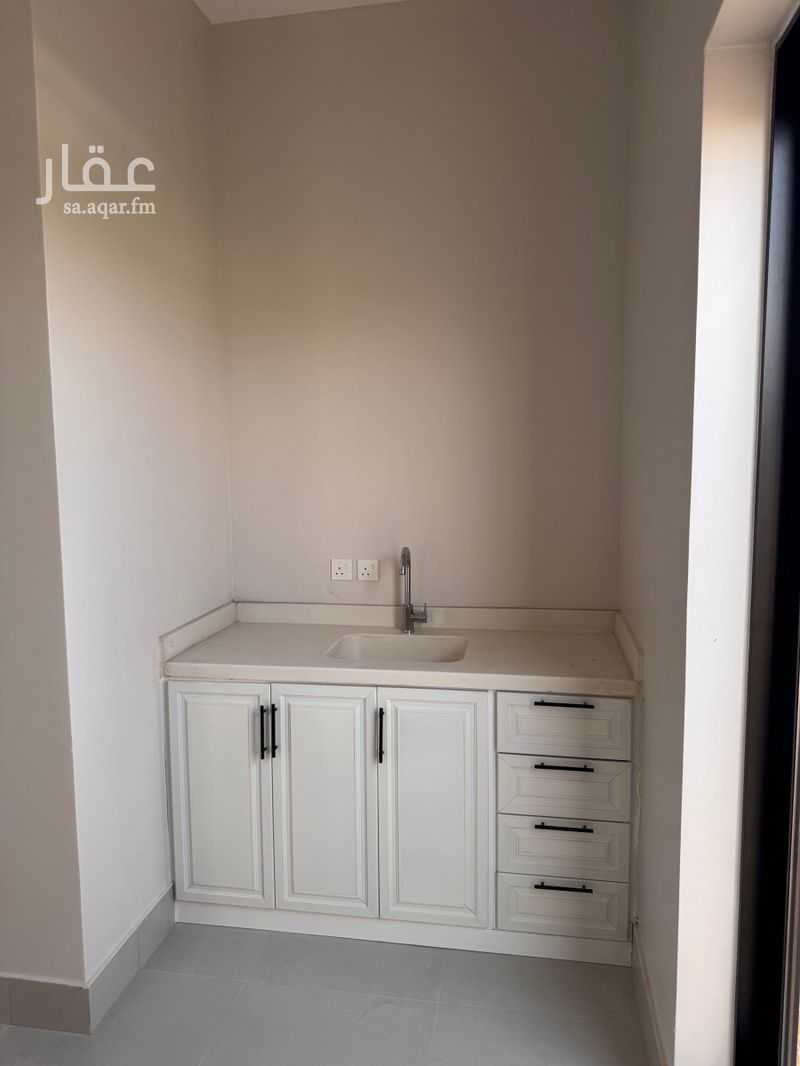 شقة 2 غرف في البديعة، الرياض 7