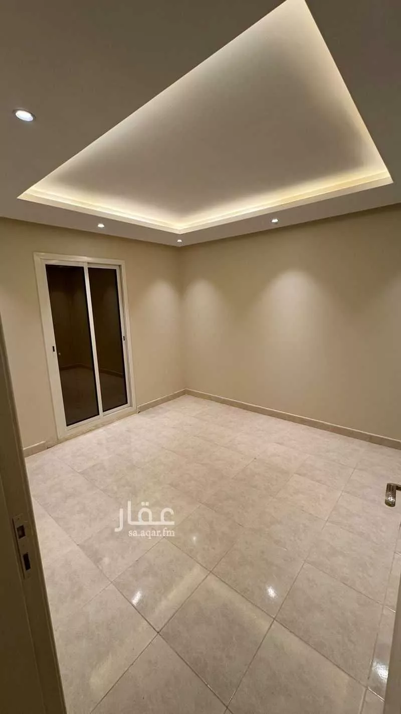 شقة 4 غرف في القيروان، الرياض 5