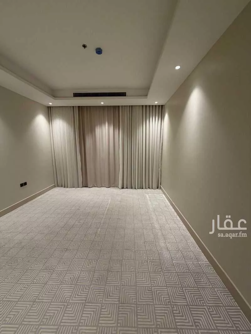 4 bedroom apartment in Al Rahmaniyyah, Riyadh 3